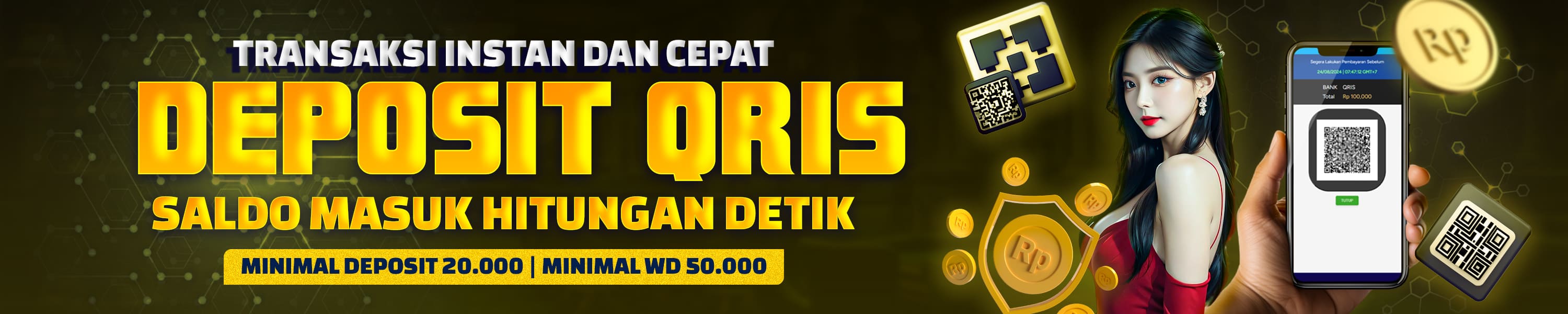 eurotogel
