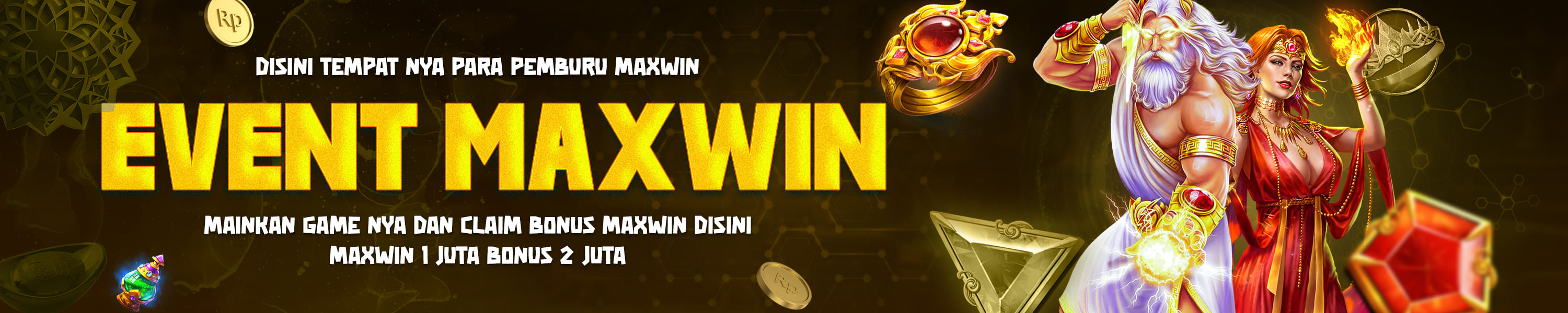 eurotogel