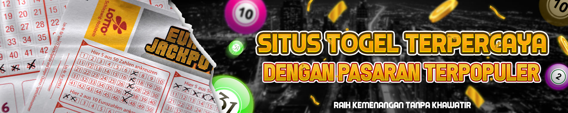 eurotogel