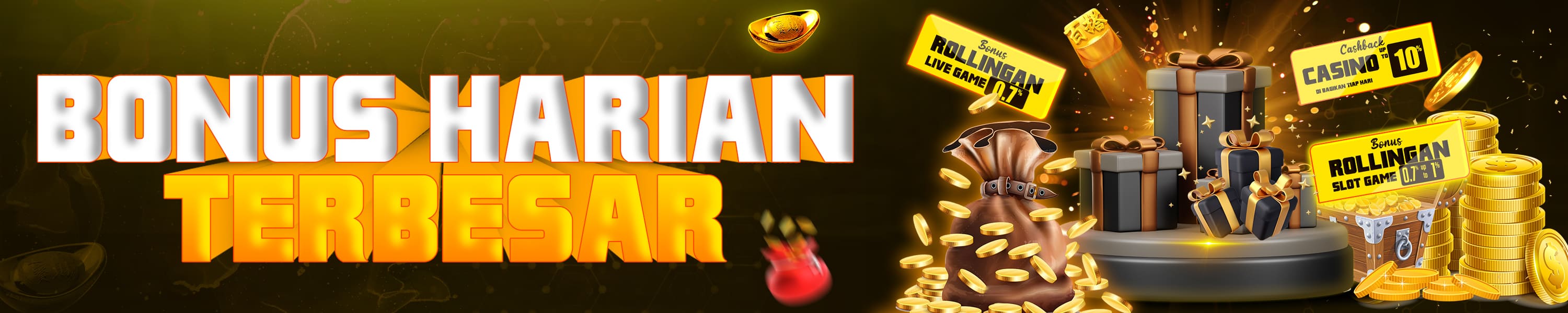 eurotogel